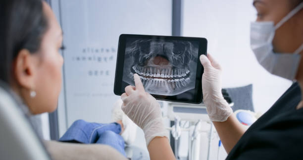 Licensed Dental Implants service in Okfuskee County County, OK - Dentist Open Now