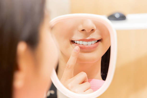 Affordable Dental Implants solutions in Okfuskee County County, OK
