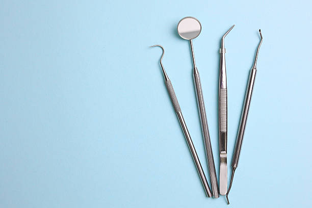 Top rated local Dental Implants specialists in Okfuskee County County, OK